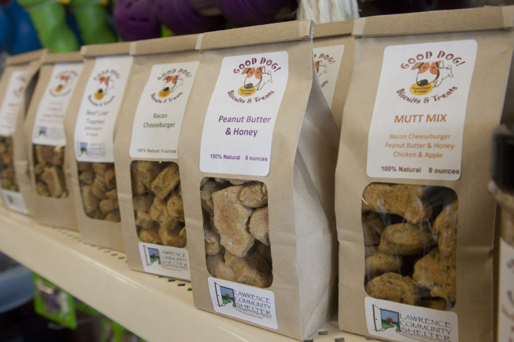 best dog food according to vets